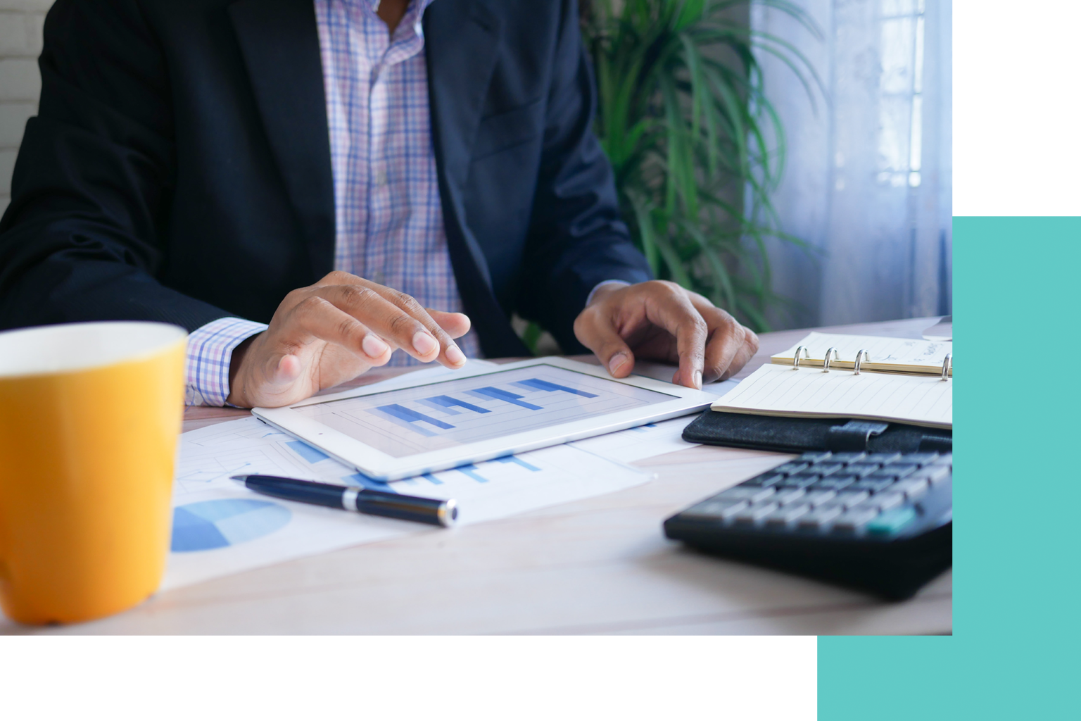 Financing Options LumiCeuticals Financing Options LumiCeuticals